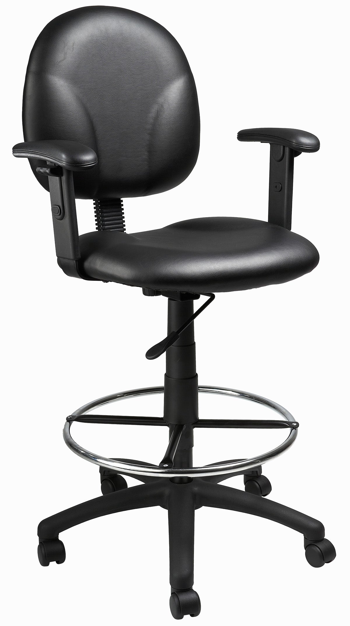 boss-black-antimicrobial-drafting-stools-w-adjustable-arms-footring-b1691-cs_1